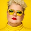 Логотип телеграм канала @veneravalevskayastar — ВЕНЕРА🪐РАСШИРЯЮ ГРАНИЦЫ ТВОРЧЕСТВОМ