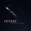 Логотип телеграм канала @venereotz — 𝑽𝑬𝑵𝑬𝑹𝑬 // заработок