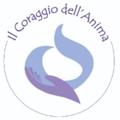 Logo saluran telegram venerevincera — IL CORAGGIO DELL'ANIMA 💎