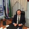 Логотип телеграм канала @venernasretdinov — Венер Насретдинов