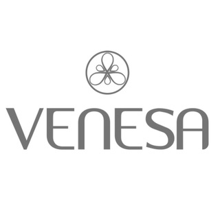 Логотип телеграм канала @venesaclinic — Venesa Clinic
