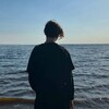 Логотип телеграм канала @veneti_family — Hershiv