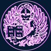 Logo del canale telegramma venetianwave - Venetianwave