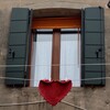 Логотип телеграм канала @veneton — Венетон