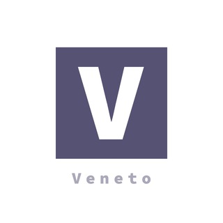 Logo del canale telegramma venetonews24h - Veneto/News24h