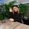 Логотип телеграм канала @venetsiatiktok — СЕКРЕТЫ ТИК ТОКА
