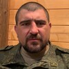Логотип телеграм канала @venevitin_72 — Веневитин Роман (72 бригада)
