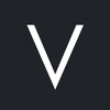Logo of telegram channel venez — @venez
