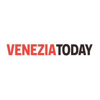 Logo del canale telegramma veneziatoday_it - Venezia Today