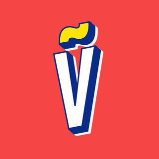 Logotipo del canal de telegramas venezolanosespana - Venezolanos en España 🇻🇪🇪🇸