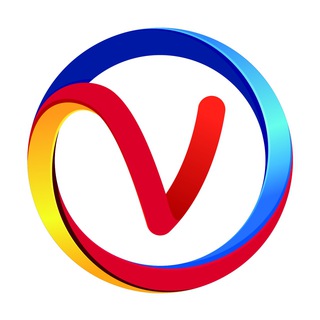 Logotipo del canal de telegramas venezuela4u - Venezuela4U Noticias