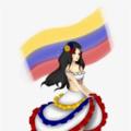 Logo saluran telegram venezuela_2024 — Venezuela 🇻🇪