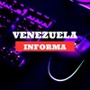 Telegram channel Venezuela Informa logo