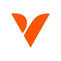Logo saluran telegram vengamarket — Маркет строительных материалов Venga