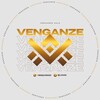 Логотип телеграм канала @venganze_sale — VENGANZE SALE