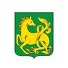 Логотип телеграм канала @vengerovo_nso — Администрация Венгеровского района