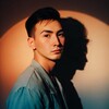 Логотип телеграм канала @veniamin_b — Вениамин Бархатов