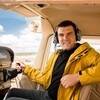 Логотип телеграм канала @veniaminkizeev — Вениамин Кизеев