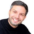 Logo saluran telegram veniaminnicholas — Nicholas Veniamin