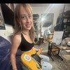 Логотип телеграм канала @veniaminvermisst — Поиск пропавших людей| Auf der Suche nach Vermisstenden Leute