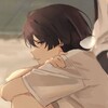 Логотип телеграм канала @venik_228 — Рест | рисовая лапша.🌿🌸