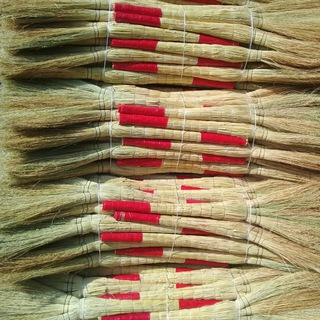 Telgraf kanalının logosu venikso — Веники сорго