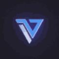 Logo saluran telegram venixstore — venixstore | ونیکس استور