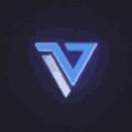 لوگوی کانال تلگرام venixstore — venixstore | ونیکس استور