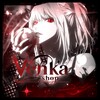 Логотип телеграм канала @venka_shop — venka shop ⊹ ࣪ ˖