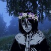 Логотип телеграм канала @venkarenkate — #Венерический букетик~