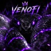 Logo of telegram channel venofi_lab — Venofi Lab