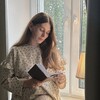 Логотип телеграм канала @venokvereska — 𝚅𝙴𝙽𝙾𝙺𝚅𝙴𝚁𝙴𝚂𝙺𝙰 | 𝚍𝚞𝚜𝚑𝚎𝚟𝚗𝚢𝚢 𝚜𝚊𝚍