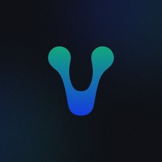 Логотип телеграм канала @venom_networks — Venom Network