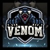 لوگوی کانال تلگرام venom_vpn_ch — ꪜꫀꪀ๑ꪑ ꪜρꪀ