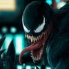 Logo of telegram channel venombotupdates — MD BOTZ