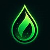 Logo of telegram channel venomedge1 — Toxic Sharp