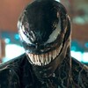 Логотип телеграм канала @venomfilmtv — Веном
