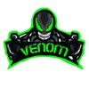 Telegram channel VenoM Mods logo