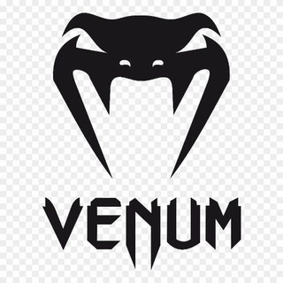 Logo of telegram channel venomhacks4 — VENOMHACKS4