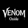 Логотип телеграм канала @venomn111 — |ᴠᴇɴᴏᴍ_ᴏxɪᴅᴇ|
