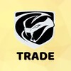 Logo of telegram channel venomouscapitaltrade — Venomous Capital | Trade