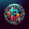 Logo of telegram channel venompulse7 — PulseHex
