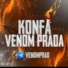Логотип телеграм канала @venomshopal — 👑METRO SHOP VENOM Prada👑