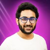 टेलीग्राम चैनल का लोगो venomstech — Venom's Tech