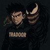 Логотип телеграм канала @venomtradoortg — Venom Tradoor