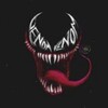 टेलीग्राम चैनल का लोगो venomxcalls — Venom X Calls ™️