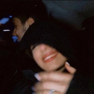 Логотип телеграм канала @venon_a — 𝒛𝒂𝒌𝒊𝒓𝒐𝒗𝒏𝒂'𝒔 𝒘𝒐𝒓𝒍𝒅