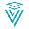 Logo of telegram channel vensacademy — Ven's Academy
