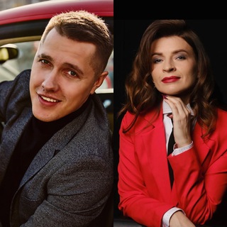 Логотип телеграм канала @vensbrendtg — VENS