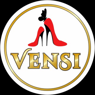 Logo saluran telegram vensi_sam — Vensi_Sam